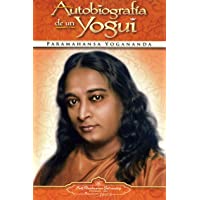 Los mejores  - Autobiografia de Un Yogui [Español]